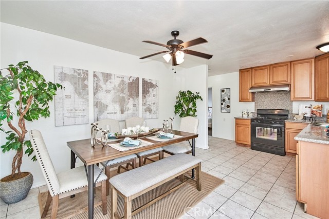 MLS #PW25228466 image #18