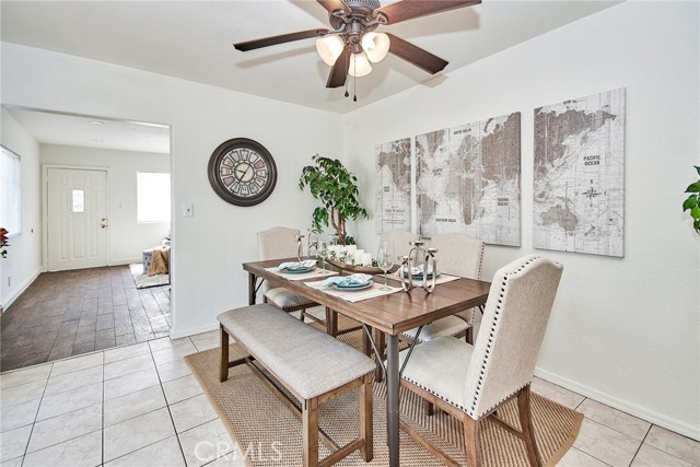 MLS #PW25228466 image #19