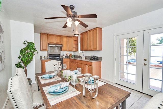 MLS #PW25228466 image #20