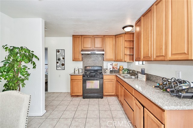 MLS #PW25228466 image #21