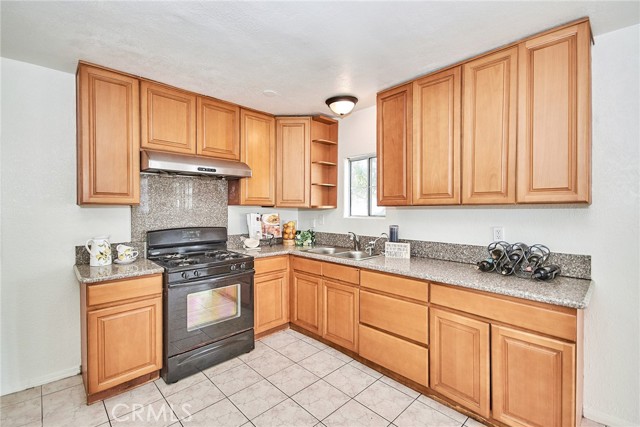 MLS #PW25228466 image #22