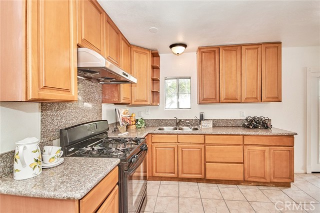 MLS #PW25228466 image #23