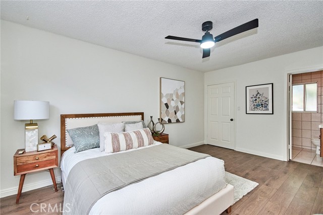 MLS #PW25228466 image #25