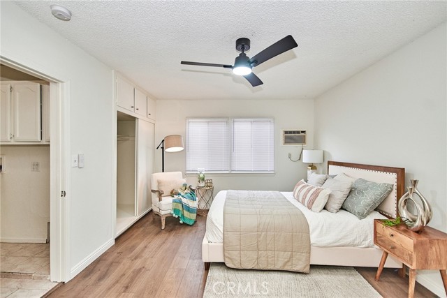 MLS #PW25228466 image #27