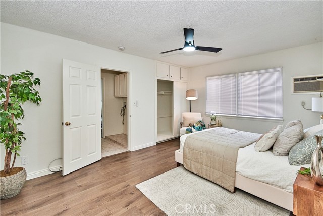 MLS #PW25228466 image #28