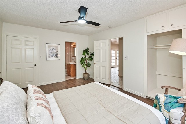 MLS #PW25228466 image #29