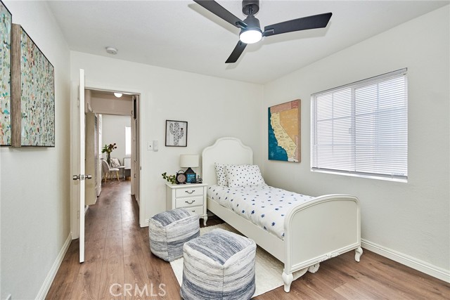 MLS #PW25228466 image #32