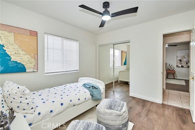 MLS #PW25228466 image #34