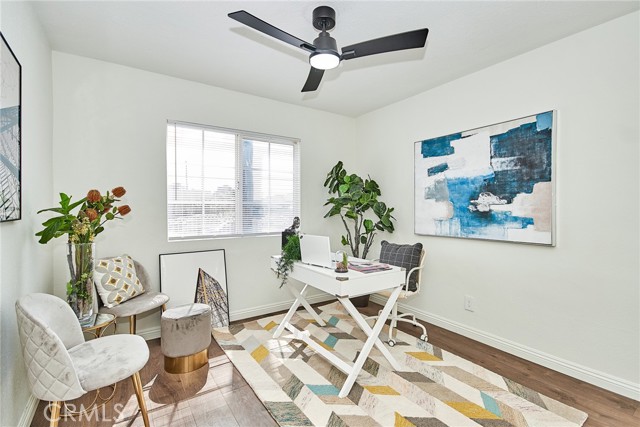 MLS #PW25228466 image #35