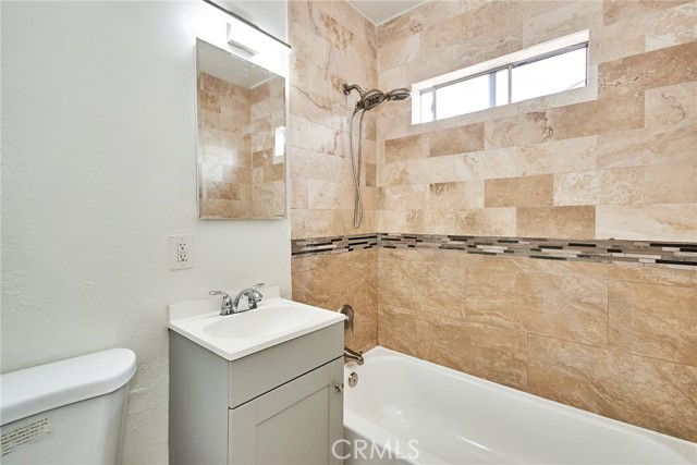 MLS #PW25228466 image #38