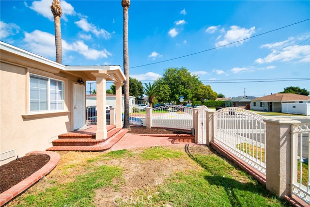 MLS #PW25228466 image #43