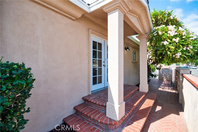 MLS #PW25228466 image #45