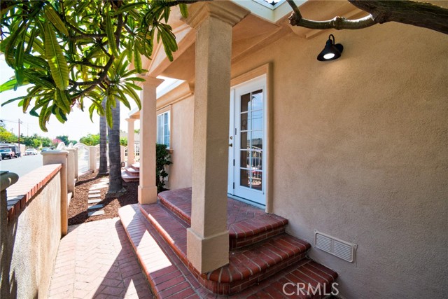 MLS #PW25228466 image #46