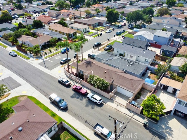 MLS #PW25228466 image #6