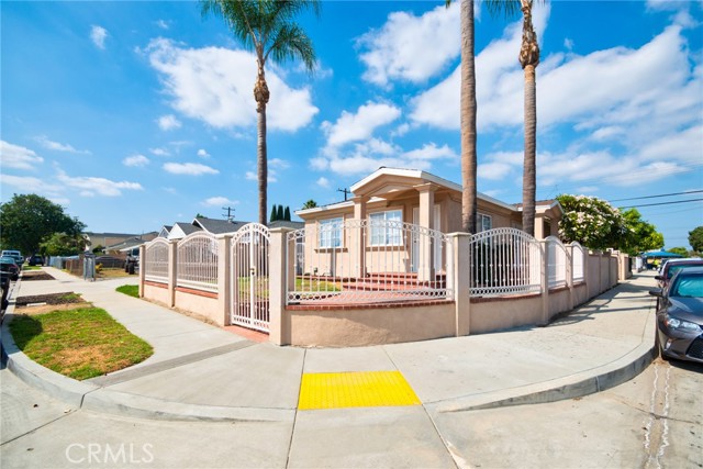 MLS #PW25228466 image #9