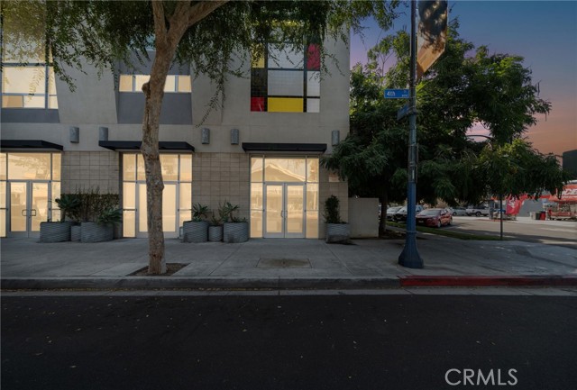 MLS #PW25228477 image #0