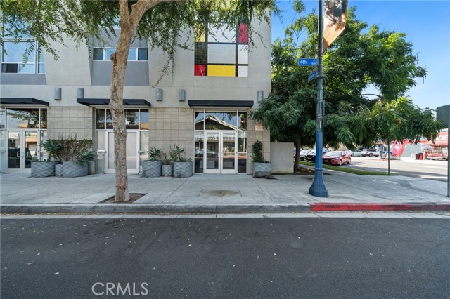 MLS #PW25228477 image #1