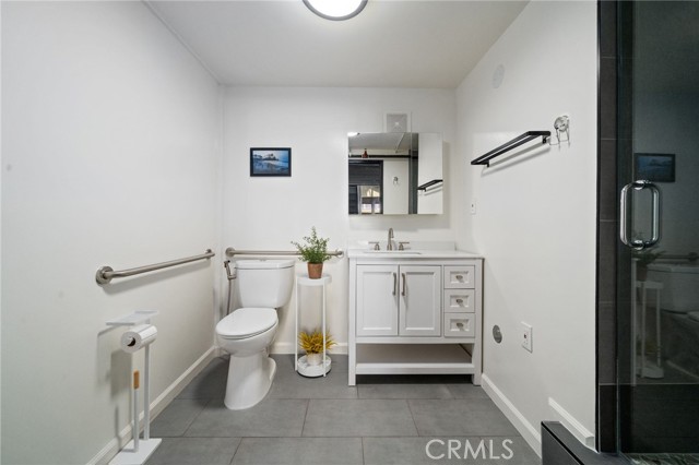 MLS #PW25228477 image #14