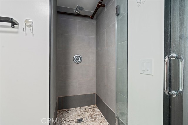 MLS #PW25228477 image #15