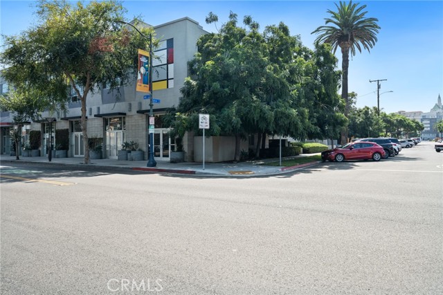 MLS #PW25228477 image #18
