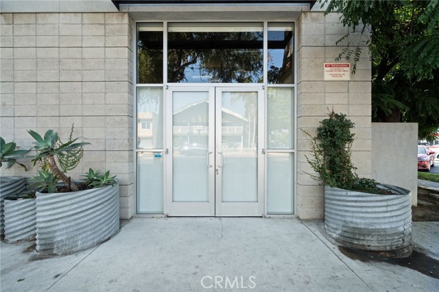 MLS #PW25228477 image #19