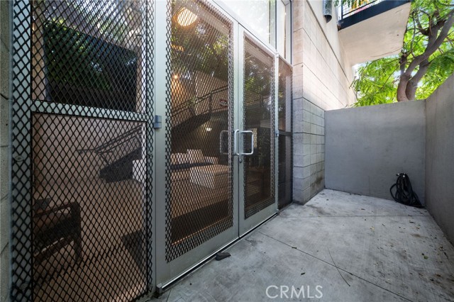 MLS #PW25228477 image #20