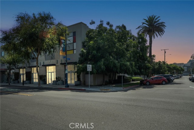 MLS #PW25228477 image #21