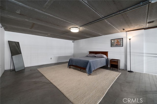 MLS #PW25228477 image #8