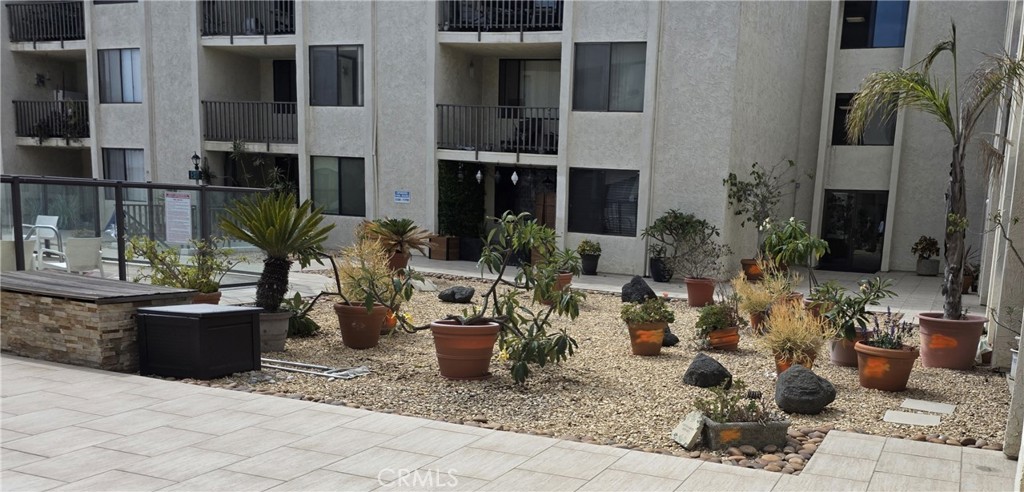 MLS #PW25228502 image #1