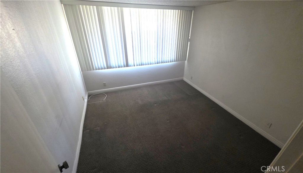 MLS #PW25228502 image #11