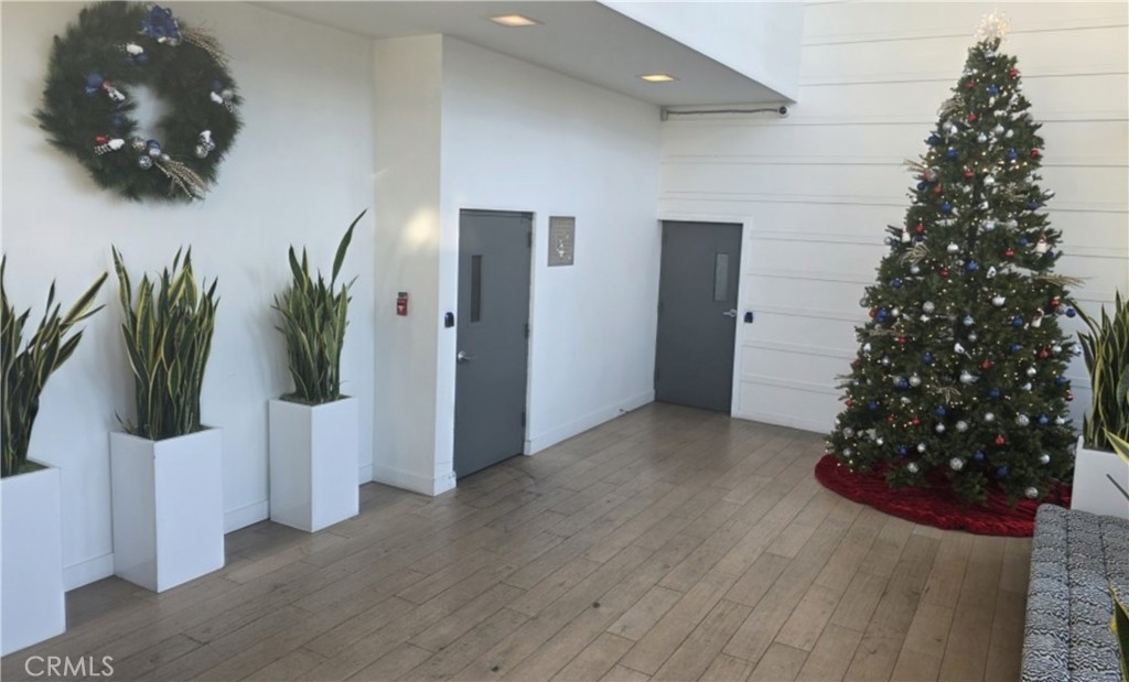 MLS #PW25228502 image #15