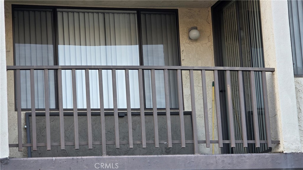 MLS #PW25228502 image #16