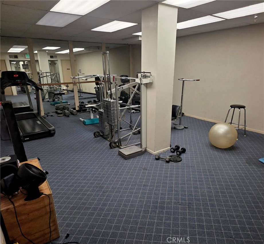 MLS #PW25228502 image #2