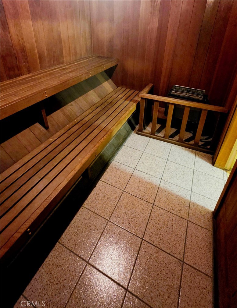 MLS #PW25228502 image #4