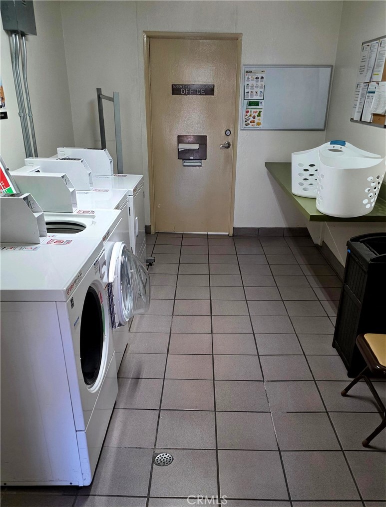 MLS #PW25228502 image #5