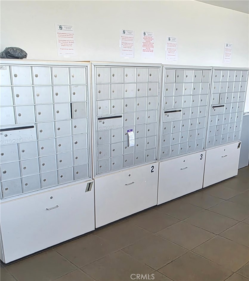 MLS #PW25228502 image #6