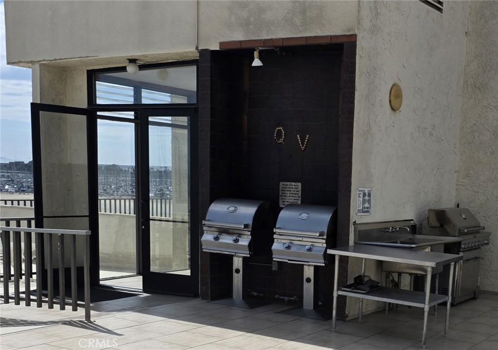 MLS #PW25228502 image #7