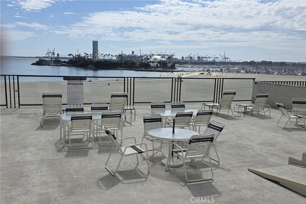 MLS #PW25228502 image #8