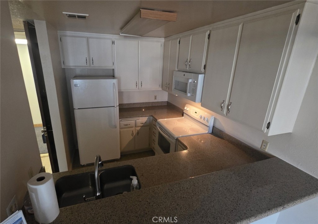 MLS #PW25228502 image #9