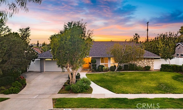 MLS #PW25228522 image #1