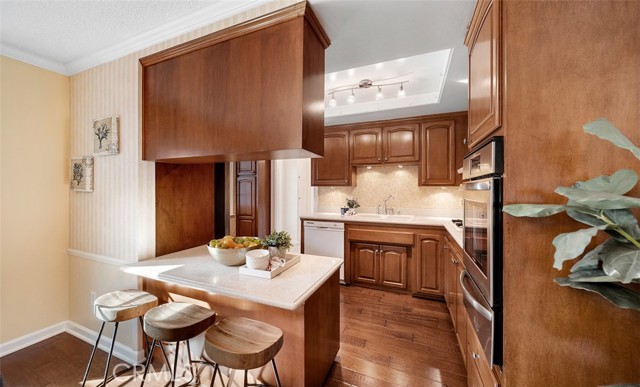 MLS #PW25228522 image #10