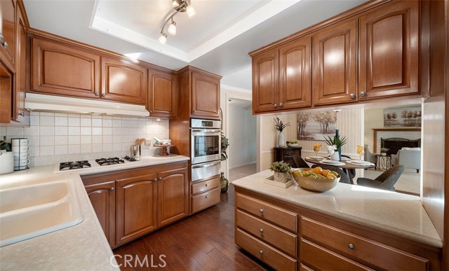 MLS #PW25228522 image #11