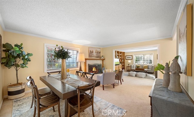 MLS #PW25228522 image #12