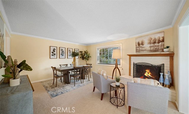 MLS #PW25228522 image #13