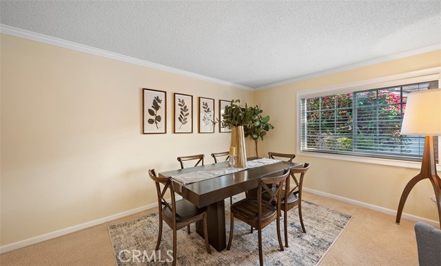 MLS #PW25228522 image #14