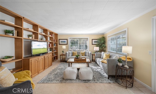 MLS #PW25228522 image #15