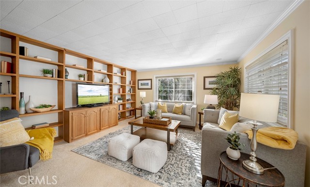 MLS #PW25228522 image #16