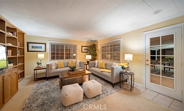 MLS #PW25228522 image #17