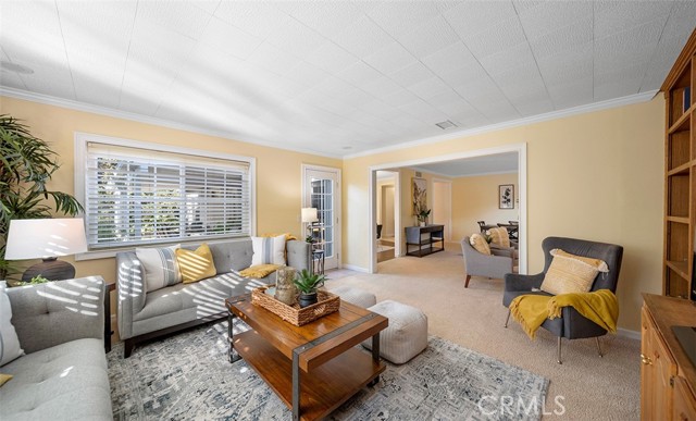 MLS #PW25228522 image #18