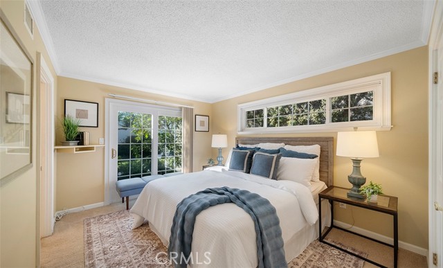 MLS #PW25228522 image #19